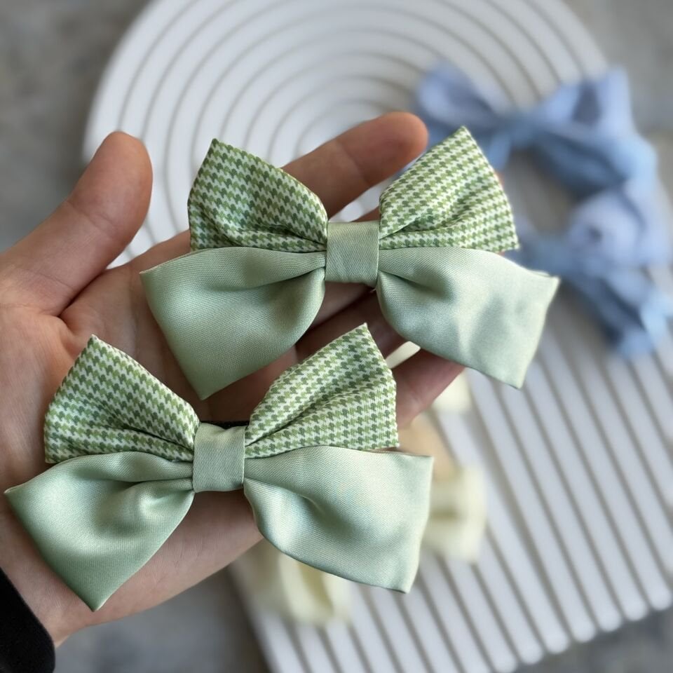 Fiyonk Model Pens Toka