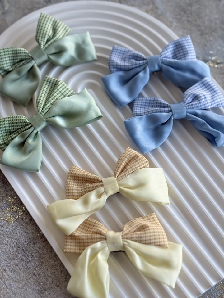 Fiyonk Model Pens Toka