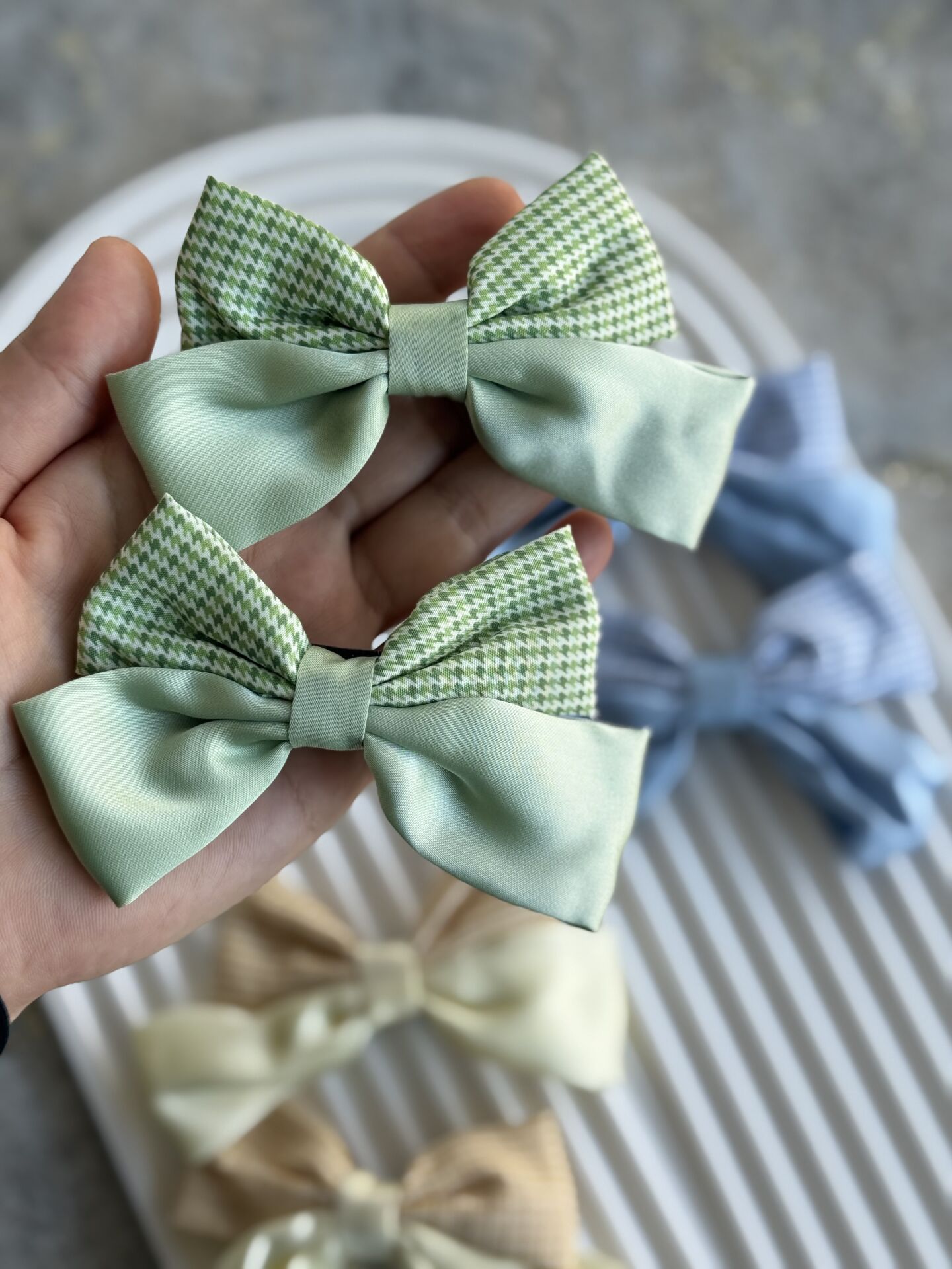 Fiyonk Model Pens Toka