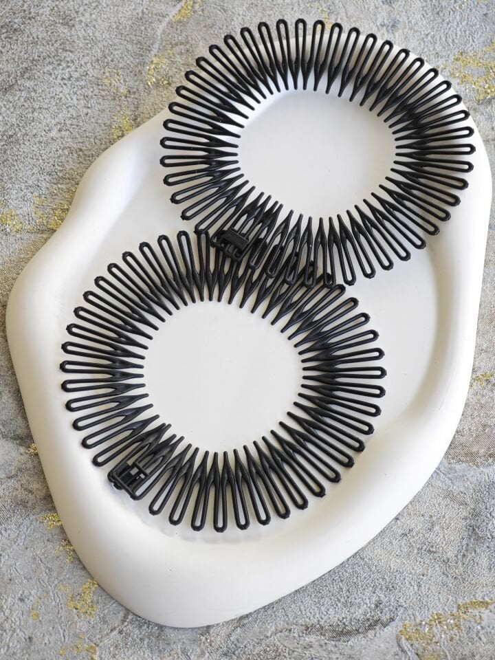 GÖRÜNMEZ HAYALET TAÇ