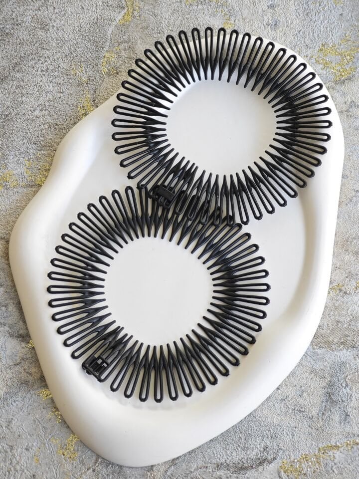 GÖRÜNMEZ HAYALET TAÇ