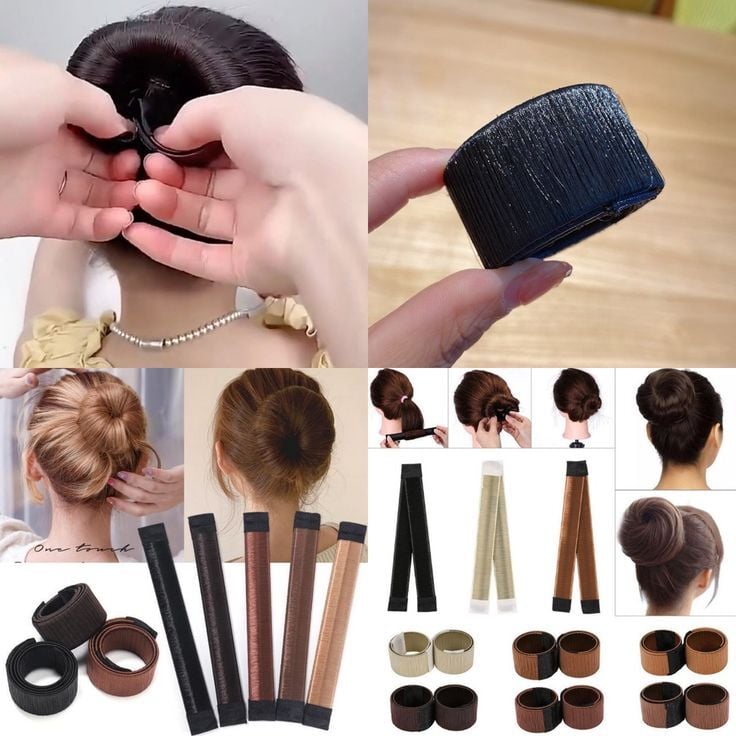 TOPUZ YAPMA APARATI UZUN ÇUBUK