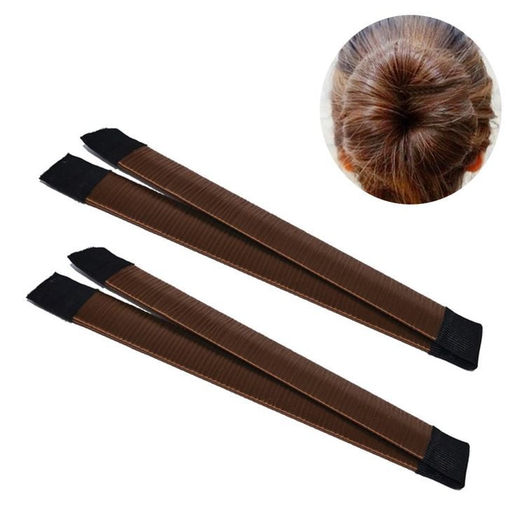 TOPUZ YAPMA APARATI UZUN ÇUBUK