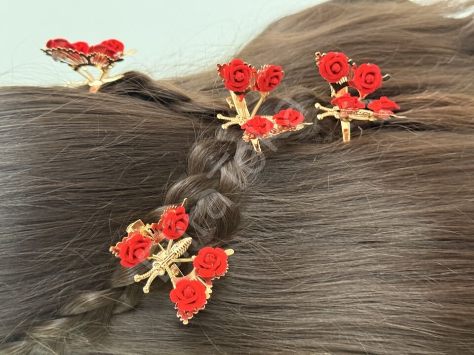 GÜL MODEL OYNAR KELEK YARMAGÜL TOKASI