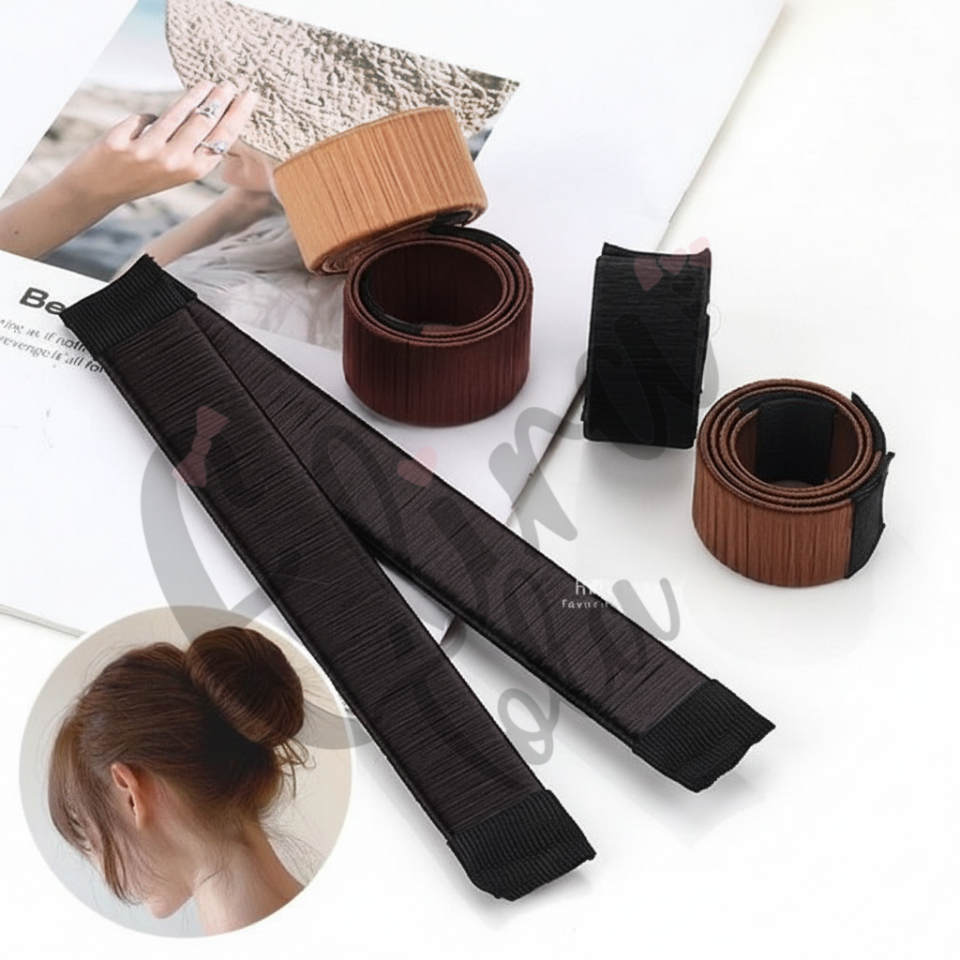 TOPUZ YAPMA APARATI ÇUBUĞU 1 ADET