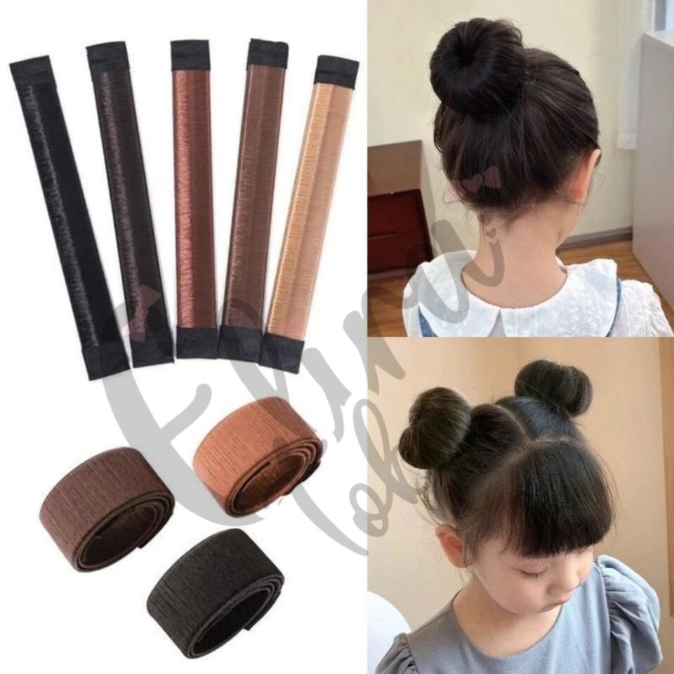 TOPUZ YAPMA APARATI ÇUBUĞU 1 ADET