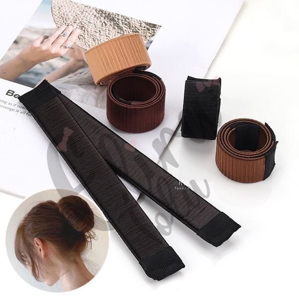 TOPUZ YAPMA APARATI ÇUBUĞU 1 ADET